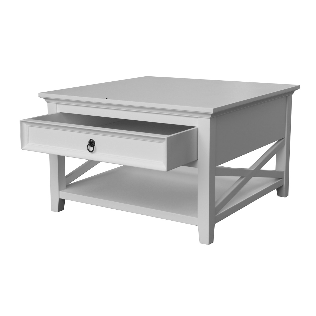 white furniture
